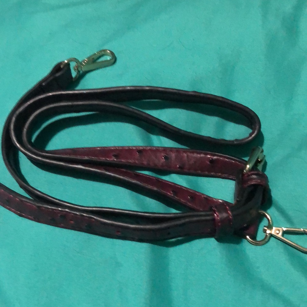 Purse - Picture 3 of 3